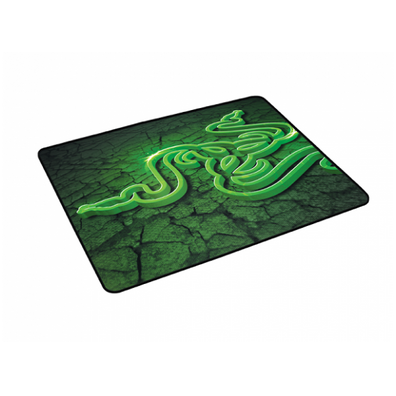 Alfombrilla Razer Goliathus Control 2013 - Talla S