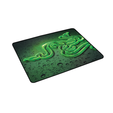 Alfombrilla Razer Goliathus Speed Terra Edition