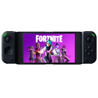 Razer Junglecat Controller Razer Phone 2/Huawei P30 Pro/Galaxy S10+