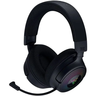 RAZER Kraken V4 - Auriculares Gaming