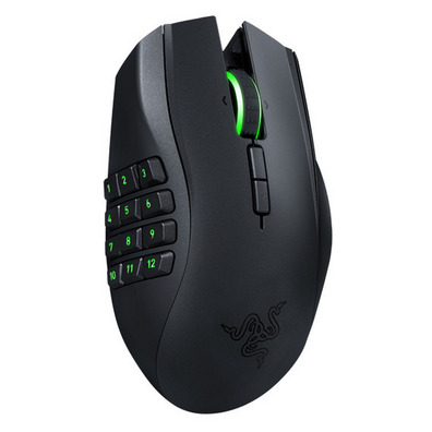 Razer Naga Epic Chroma Elite