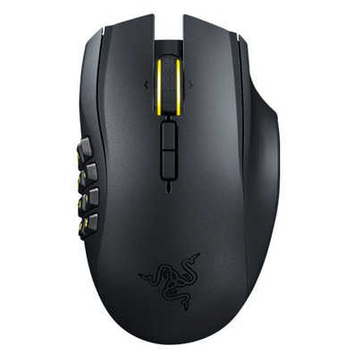 Razer Naga Epic Chroma Elite