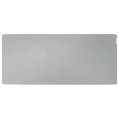 Razer Pro Glide XXL Gris - Tapete de Ratón Extra Grande