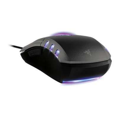 Razer Spectre Starcraft 2 Heart of The Swarm