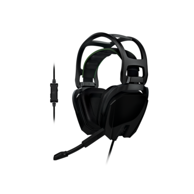 Razer Tiamat 2.2 Gaming Headset