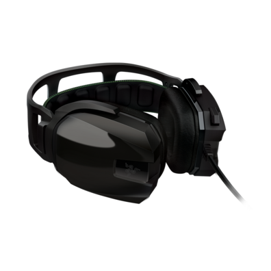 Razer Tiamat 2.2 Gaming Headset