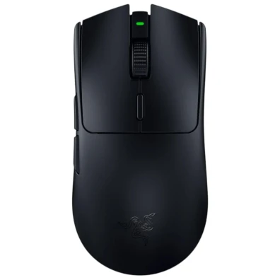 Razer Viper V3 HyperSpeed RF Inalámbrico - 30000 DPI