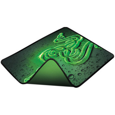 Alfombrilla Razer Goliathus Speed Terra Edition