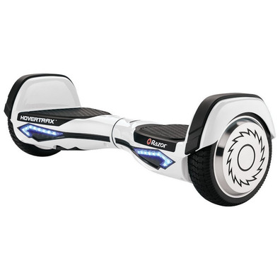 Razor Hovertrax 2.0 Blanco RAZOR ELÉCTRICO