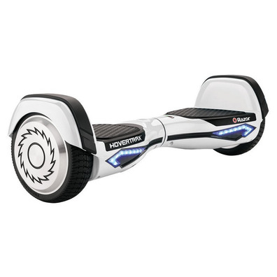 Razor Hovertrax 2.0 Blanco RAZOR ELÉCTRICO