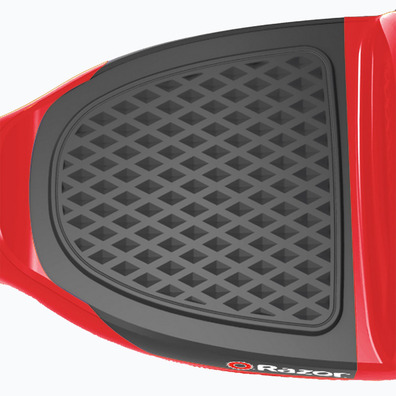 Razor Hovertrax 2.0 Rojo RAZOR ELÉCTRICO