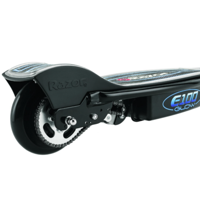 Scooter Razor E100 Glow