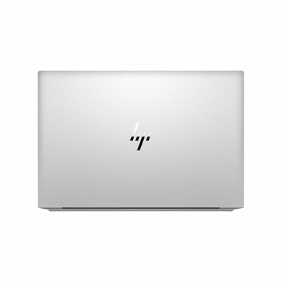 Reacondicionado HP Elitebook 840 G7 14 I5 10ª GEN 16GB 256GB