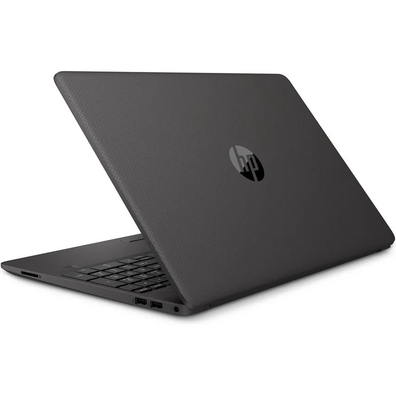 Portátil HP Fortis 14" G9 Celeron N5100 4/128GB Reacondicionado