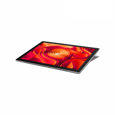Microsoft SURFACE PRO 7: 12,3" Táctil/ i5 10ª GEN/ RAM 8GB/ SSD 256 Reacondicionado
