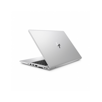 Portátil HP Elitebook 830 G5: 13,3"/ I5 8ª GEN./ RAM 8GB/ SSD 256GB Reacondicionado
