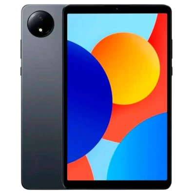 Tablet Xiaomi Redmi Pad SE 8.7" Wi-Fi 4GB/128GB Gris