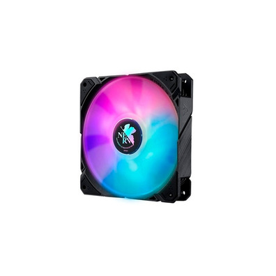 Refrigeración Líquida Asus ROG Ryujin II 360 ARGB Evangelion Edition Intel/AMD