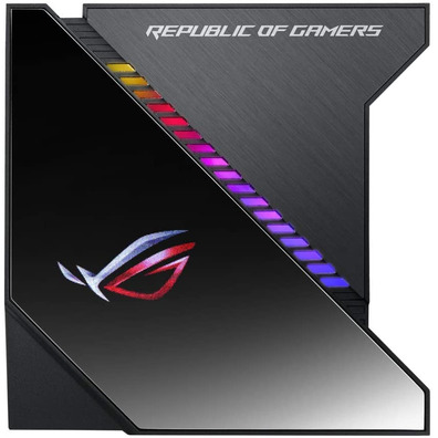 Refrigeración Líquida ASUS ROG Ryujin Intel/AMD