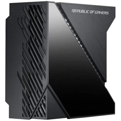 Refrigeración Líquida ASUS ROG Ryujin Intel/AMD