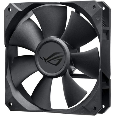 Refrigeración Líquida ASUS ROG RYUO 240 Intel/AMD