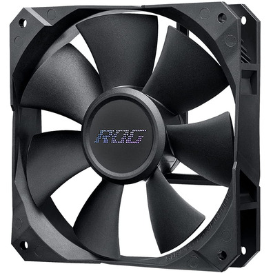 Refrigeración Líquida Asus ROG Strix LC II 240 Intel/AMD