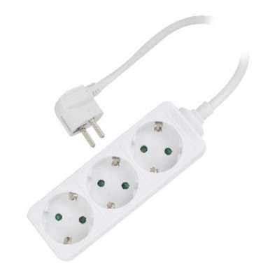Ewent EAN-8054392612367 - Producto de Calidad Superior en Electricidad