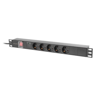 EAN-5901969441758 - Batería y fuente de alimentación LANBERG