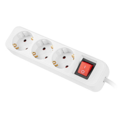 LANBERG EAN-5901969429268 - Producto Eléctrico Innovador