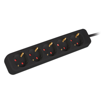 LANBERG EAN-5901969429190 - Producto eléctrico innovador
