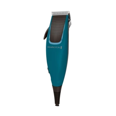 Remington Cortapelos HC5020 Turquesa - Accesorio para el cabello