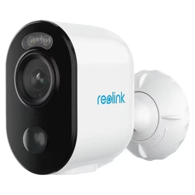 Cámara de vigilancia Reolink Argus Series B310