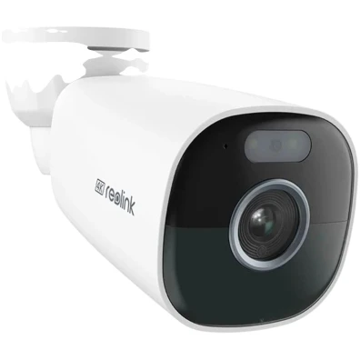 Cámara de Vigilancia Reolink Argus Series B360