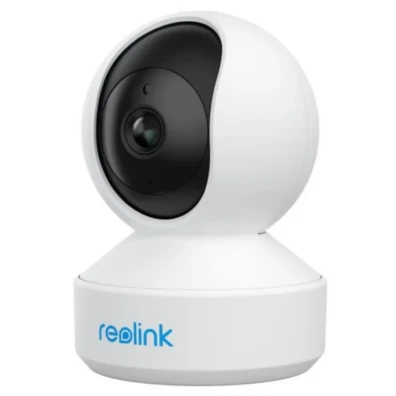 Cámara de vigilancia Reolink E320 Serie E