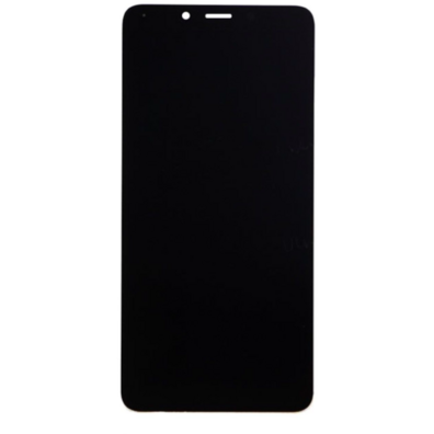 Reparación Pantalla Xiaomi Redmi 6/6A Negro