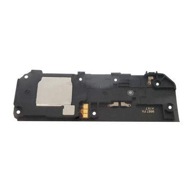Reparación Altavoz Buzzer - Xiaomi Mi 8
