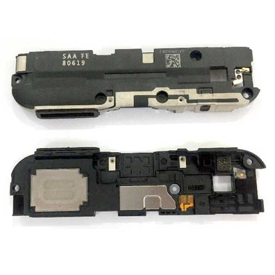 Reparación Altavoz Buzzer - Xiaomi Mi A2 Lite/Redmi 6 Pro