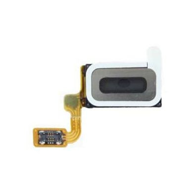 Reparación Auricular Samsung Galaxy S6 Edge Plus