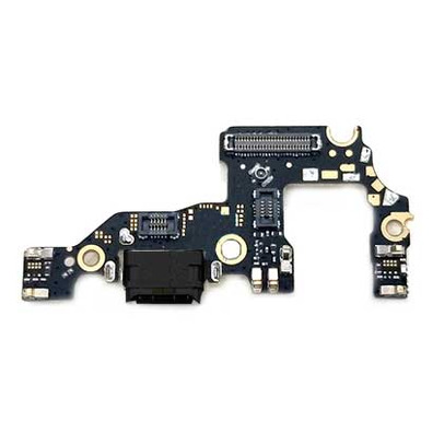 Reparación Dock Connector Flex Huawei P10