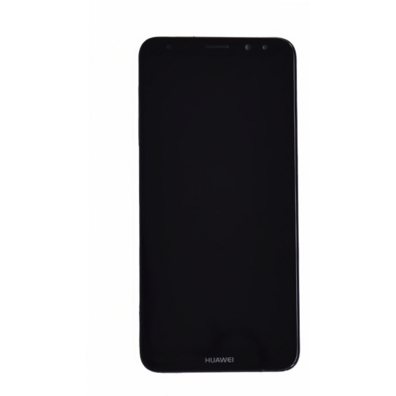 Reparación Repuesto Pantalla Completa Huawei Mate 10 Lite/Nova 2i