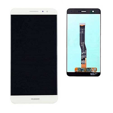 Reparación Repuesto Pantalla Completa - Huawei Nova Plus Blanco