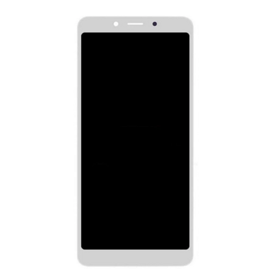 Reparación Pantalla Xiaomi Redmi 6/6A Blanco