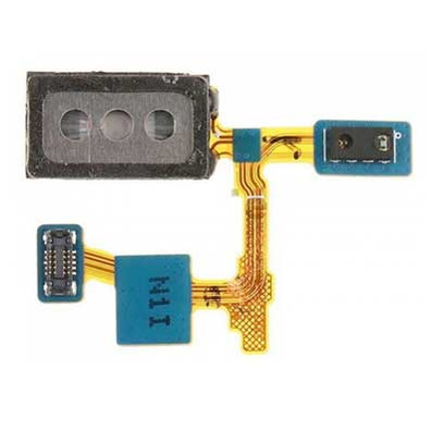 Repuesto Auricular Samsung Galaxy A9