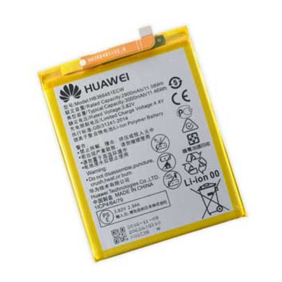 Repuesto batería Huawei P9 Lite