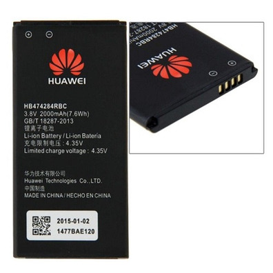 Repuesto batería Huawei Y625
