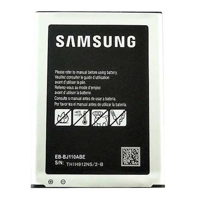 Repuesto Batería Samsung Galaxy J1 Ace (1900mAh)