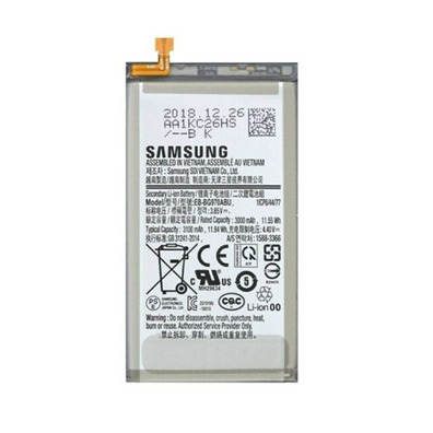 Repuesto Batería Samsung Galaxy S10E