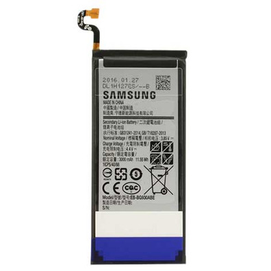 Repuesto Batería Samsung Galaxy S7