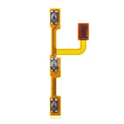 Repuesto Cable Flex Encendido / Volumen Huawei P9 Lite