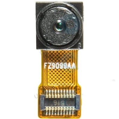 Repuesto cámara frontal LG K4